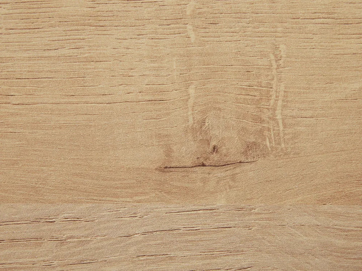 2 Door Sideboard White Iris