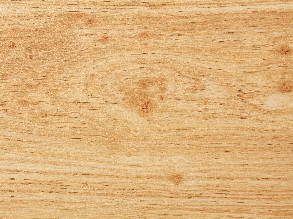 2 Door Sideboard Brown Arrastia