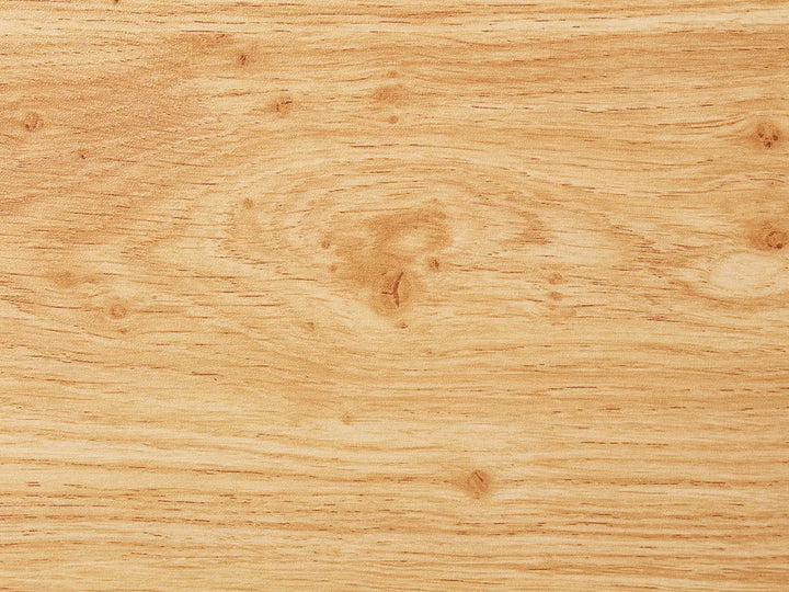 2 Door Sideboard Brown Arrastia