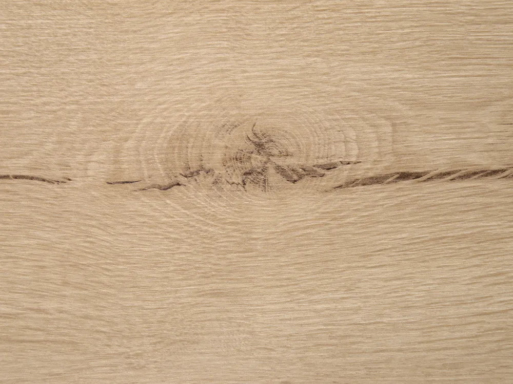 2 Door Sideboard Light Brown Ilesha