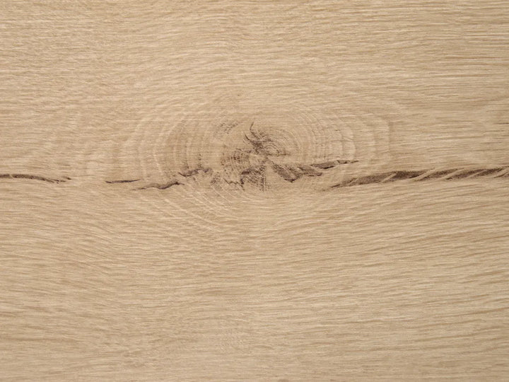 2 Door Sideboard Light Brown Ilesha