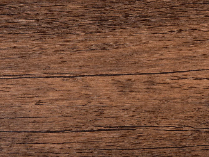 2 Door Sideboard Dark Brown Draylen