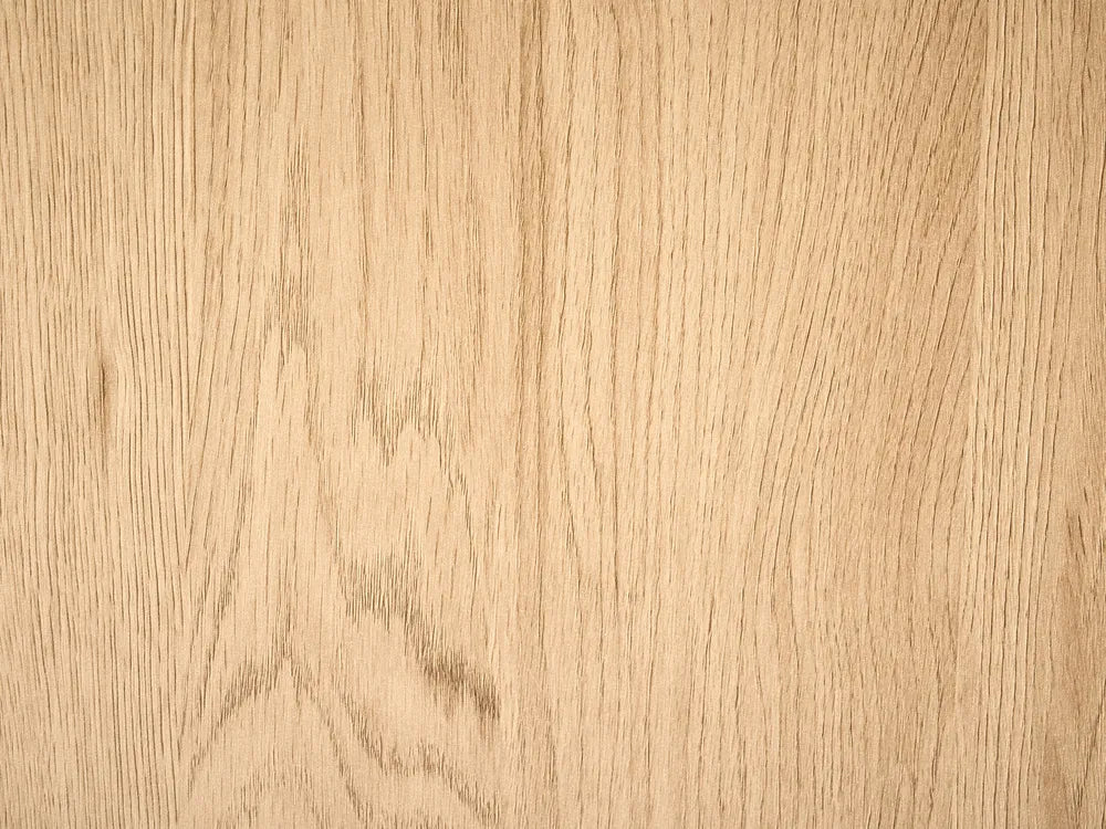 2 Door Sideboard Light Brown Morlan