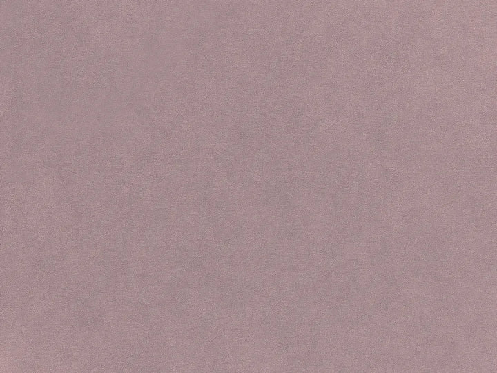 Bed Velvet 140 x 200 cm (EU Double) Pink Candler