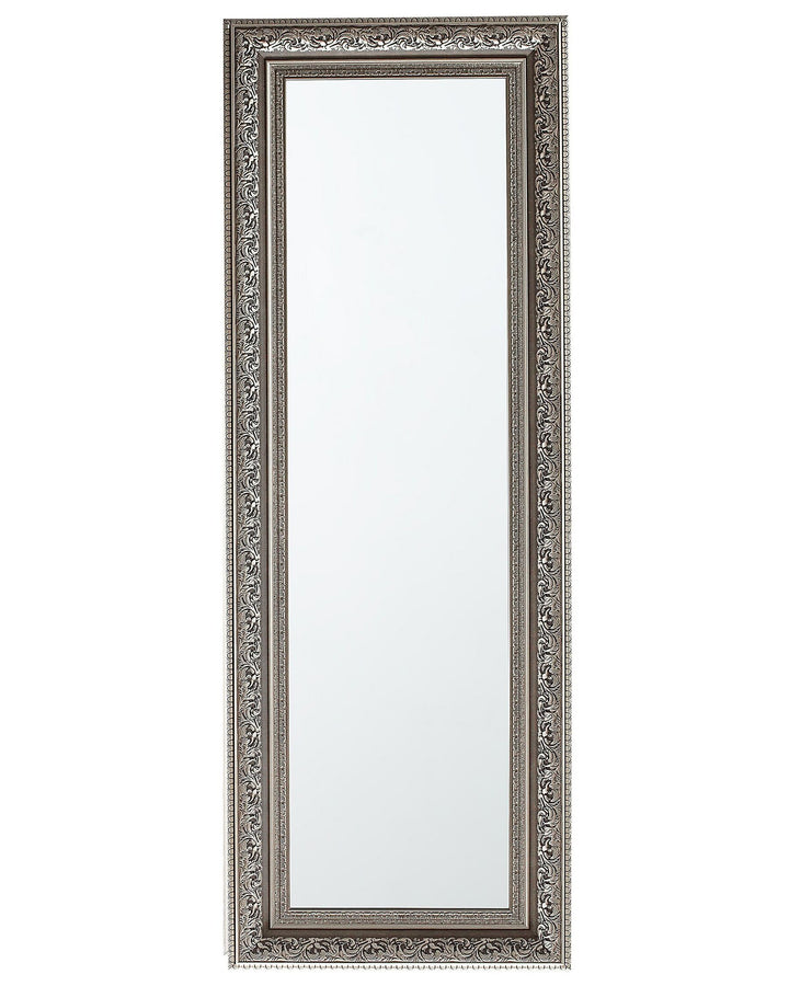 Aspen Wall Mirror Gold
