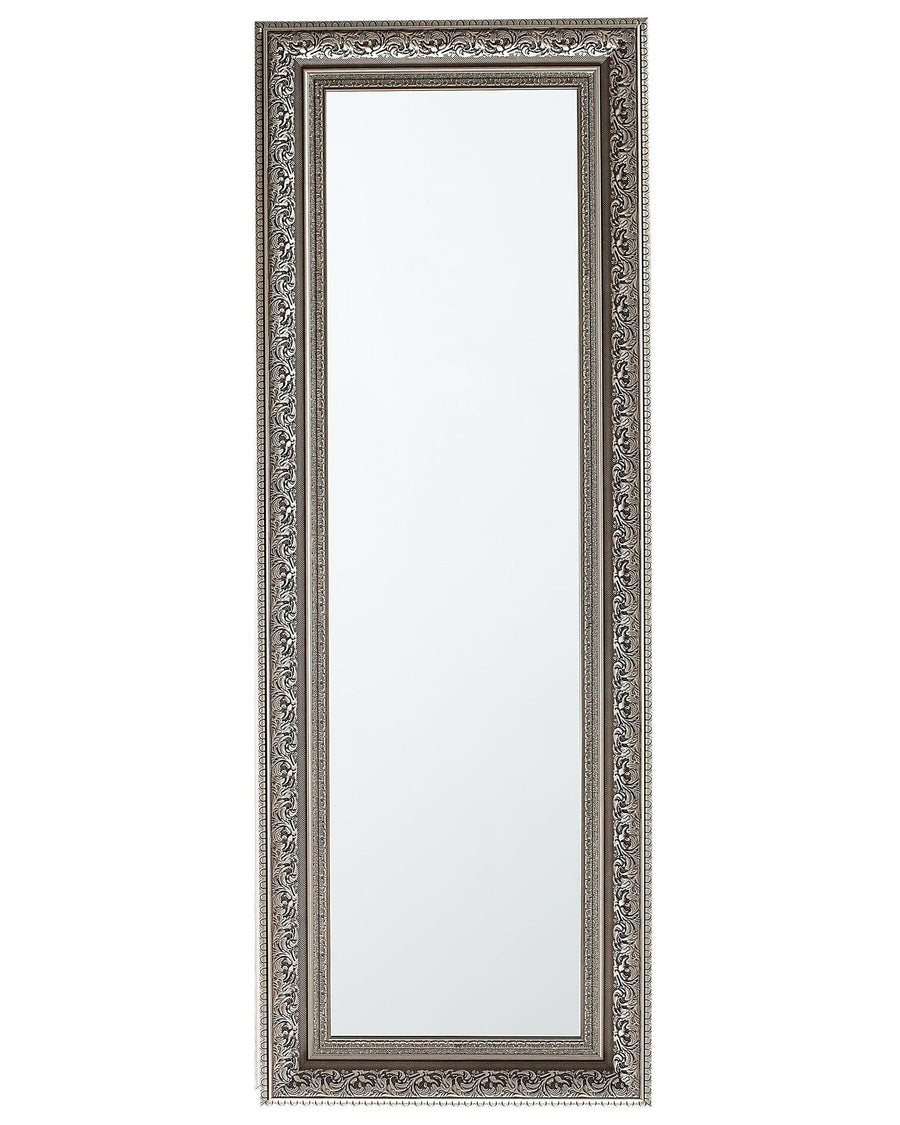 Aspen Wall Mirror Gold