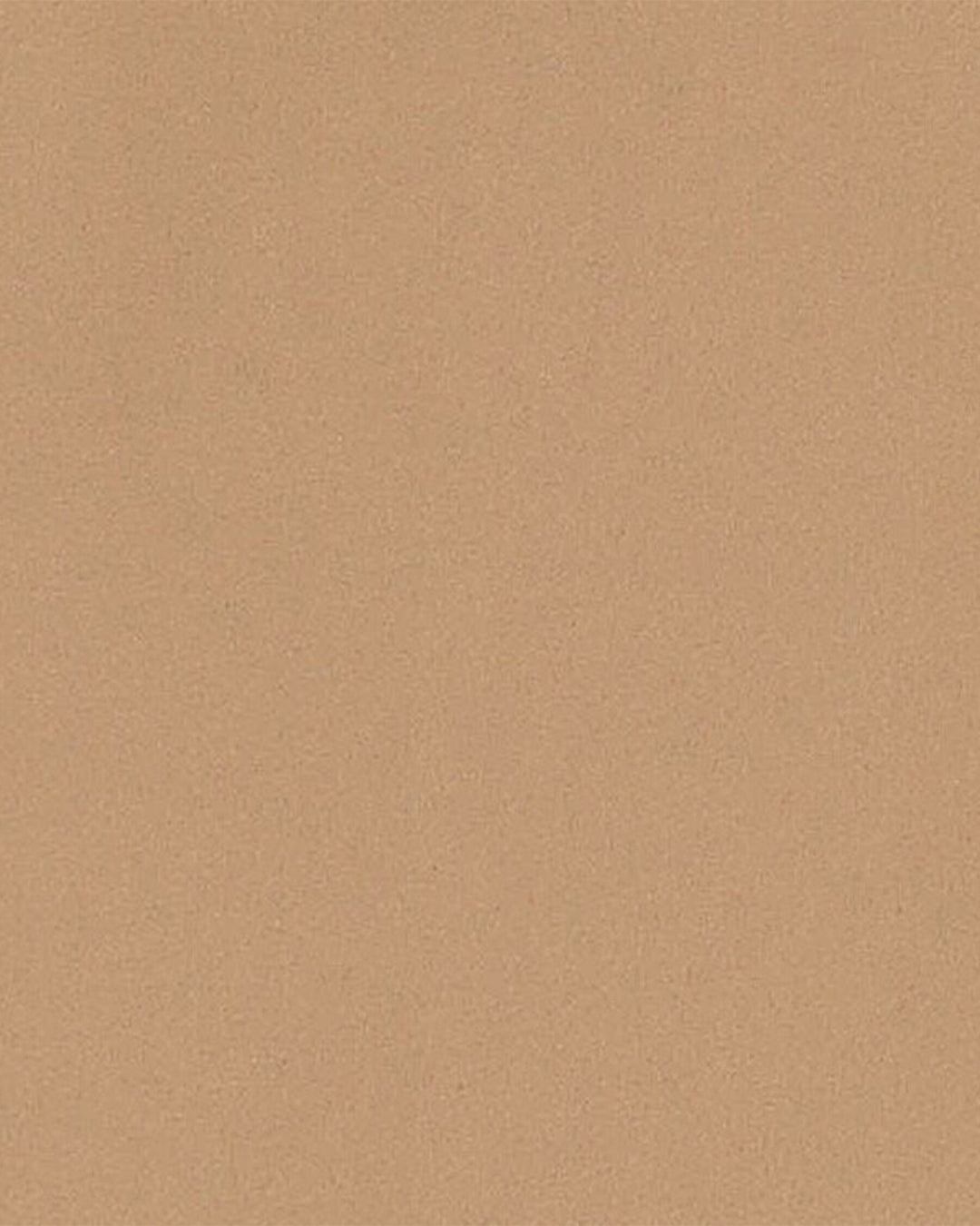 Aspen Wall Mirror Gold