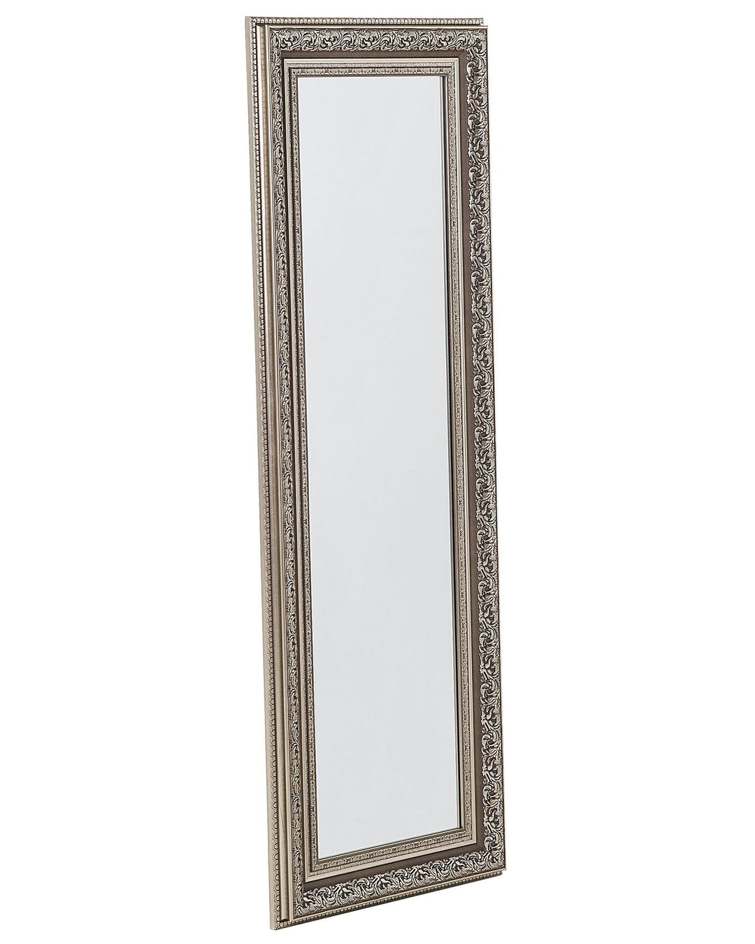 Aspen Wall Mirror Gold