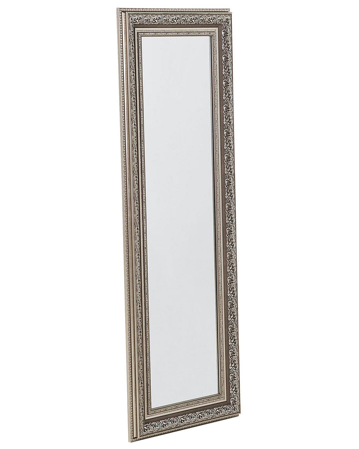 Aspen Wall Mirror Gold