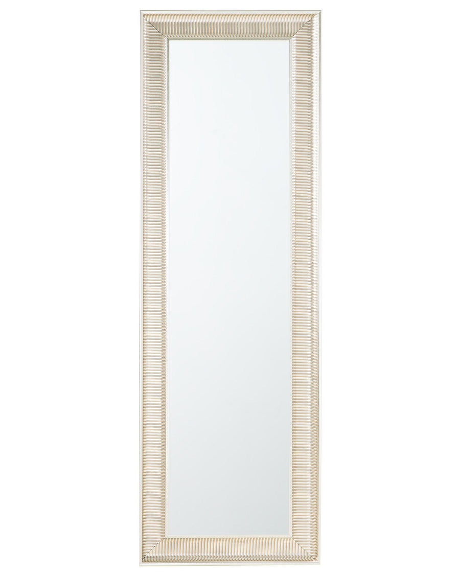 Cassis Wall Mirror Gold