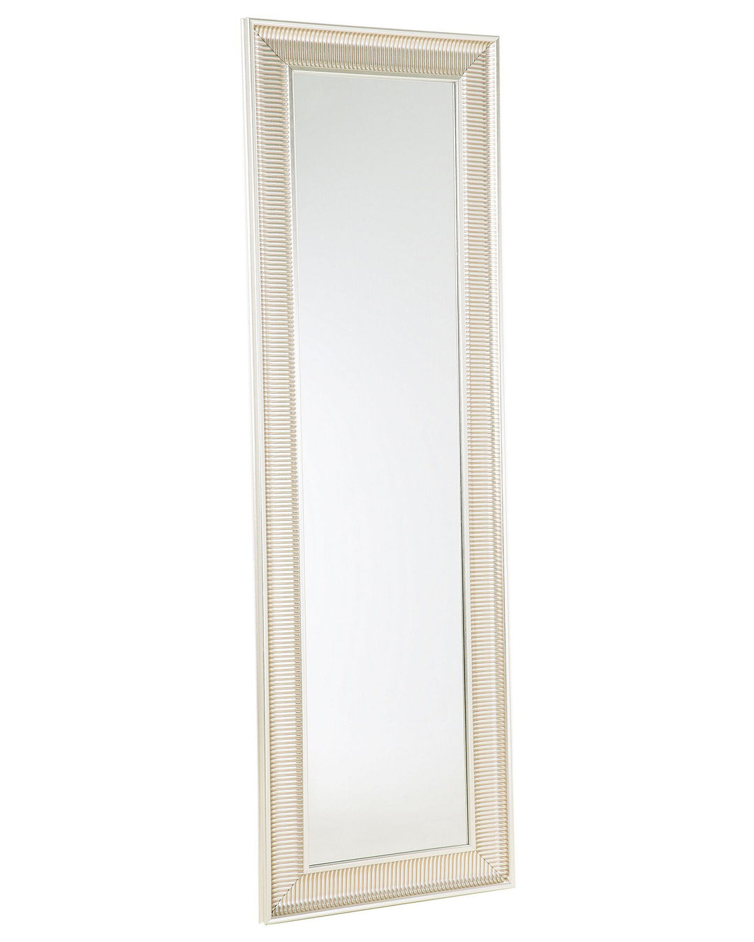Cassis Wall Mirror Gold