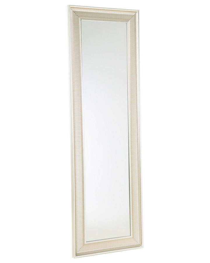 Cassis Wall Mirror Gold