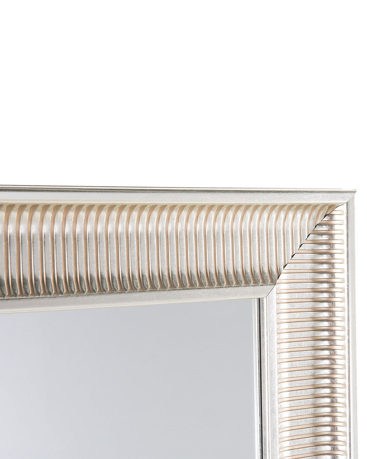 Cassis Wall Mirror Gold