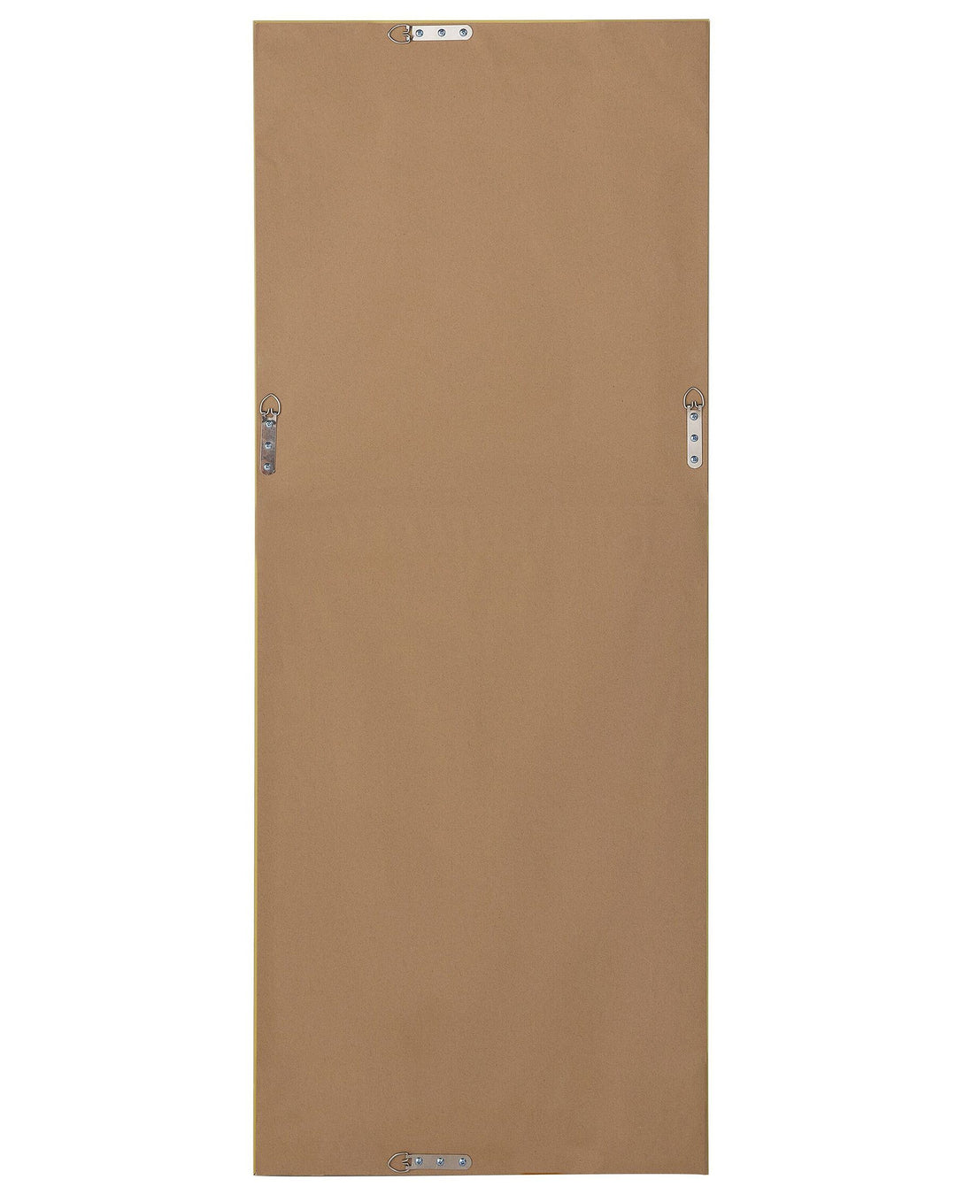 Benon Wall Mirror Off-White