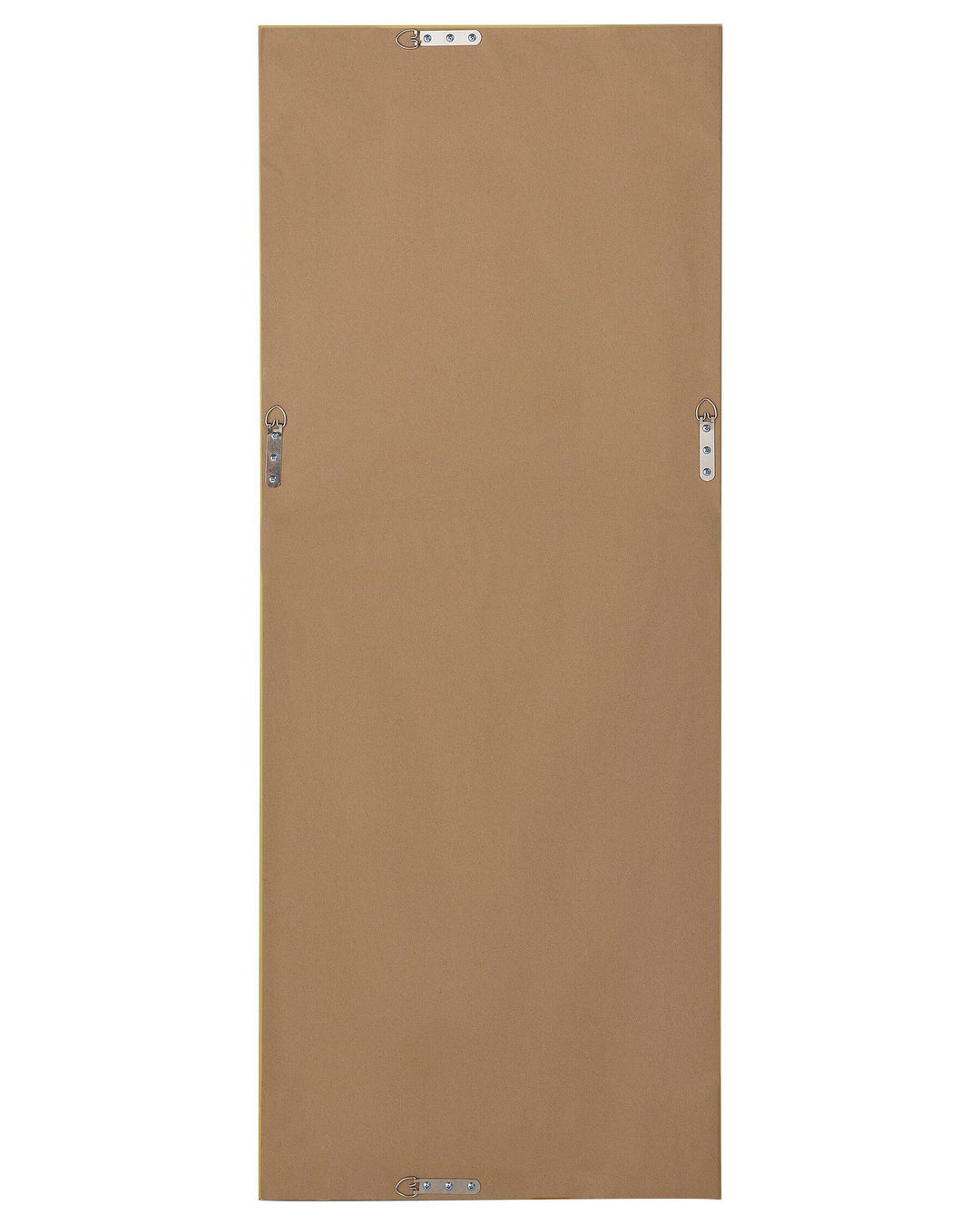 Mauleon Wall Mirror Cream