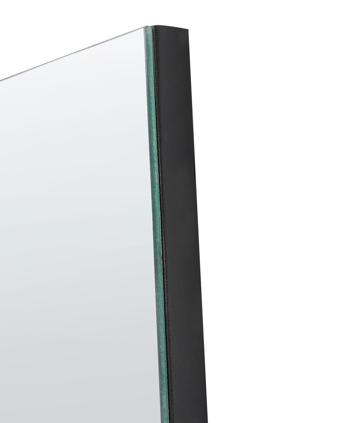 Wall Mirror Arguel Gold