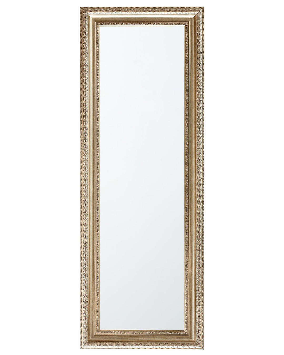 Wall Mirror Aurillac Gold