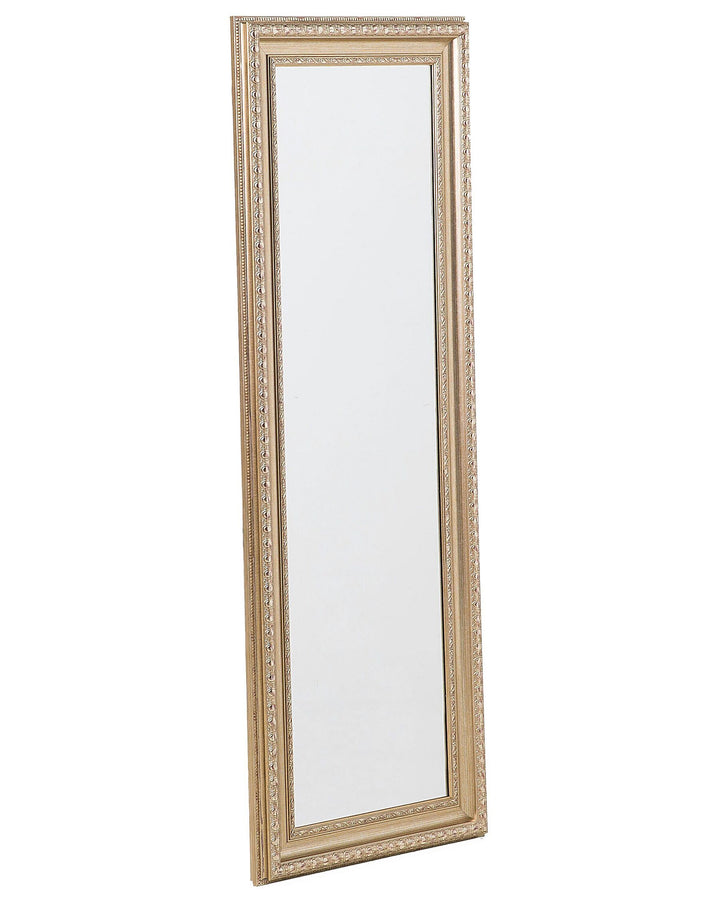 Wall Mirror Aurillac Gold