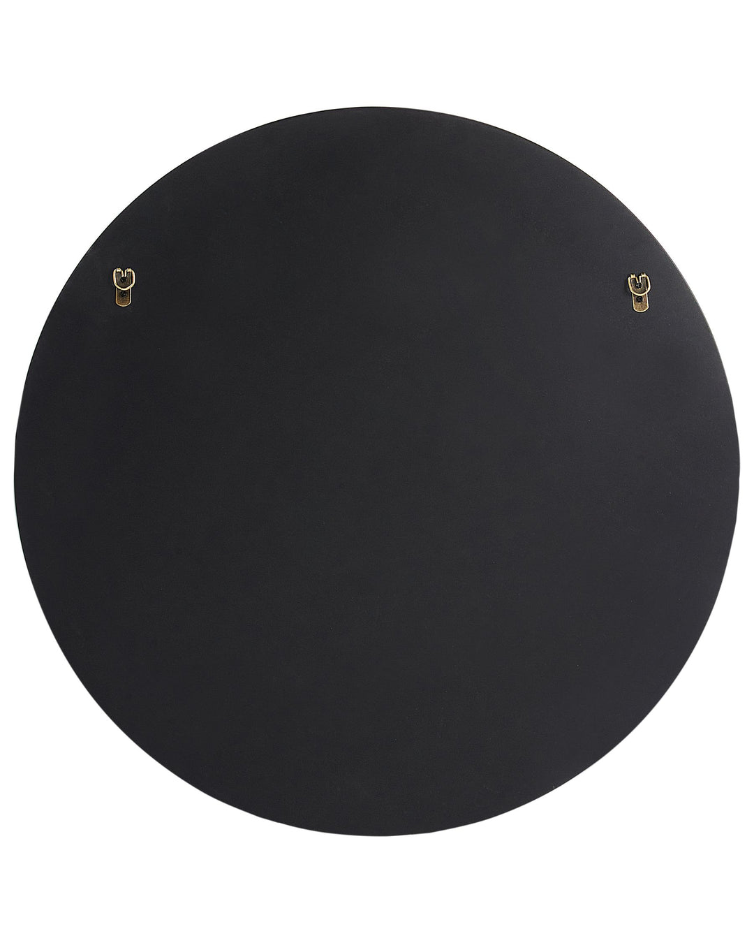 Wall Mirror Bouchon Green