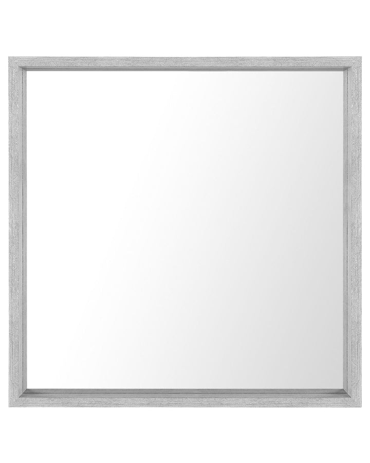 Wall Mirror Brignoles Grey