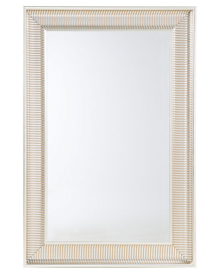 Wall Mirror Cassis Gold