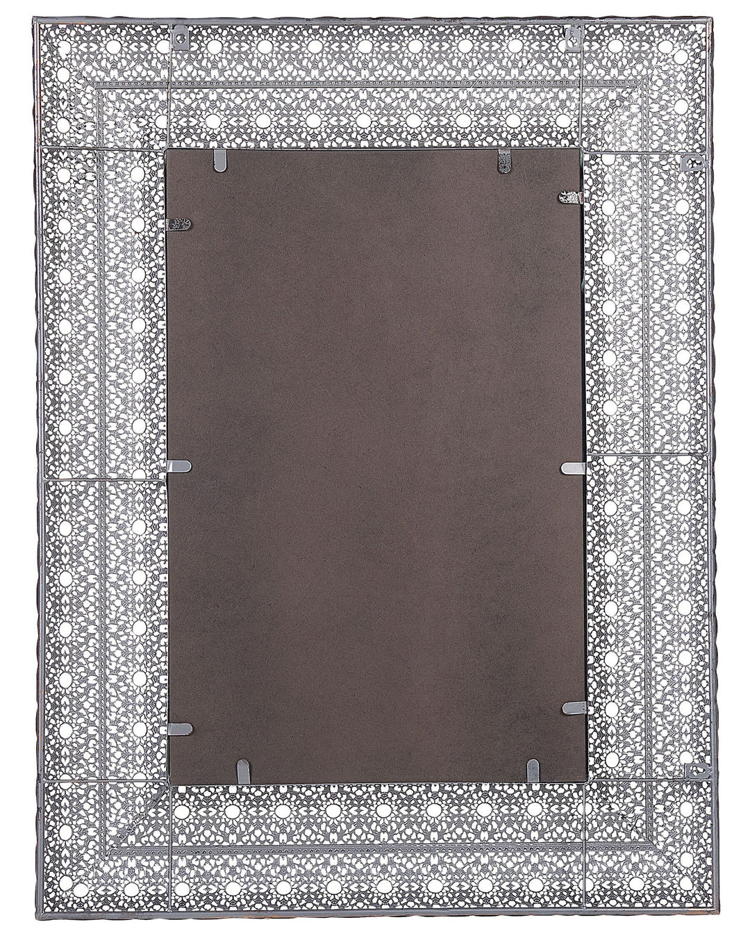Wall Mirror Dehradun Metal Copper