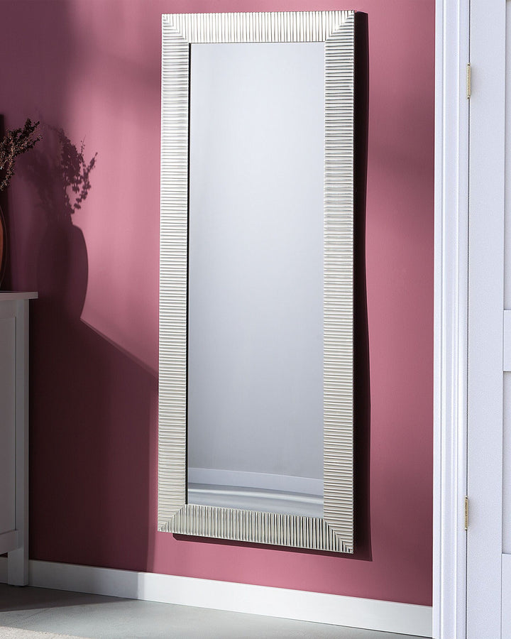 Wall Mirror Draveil Gold