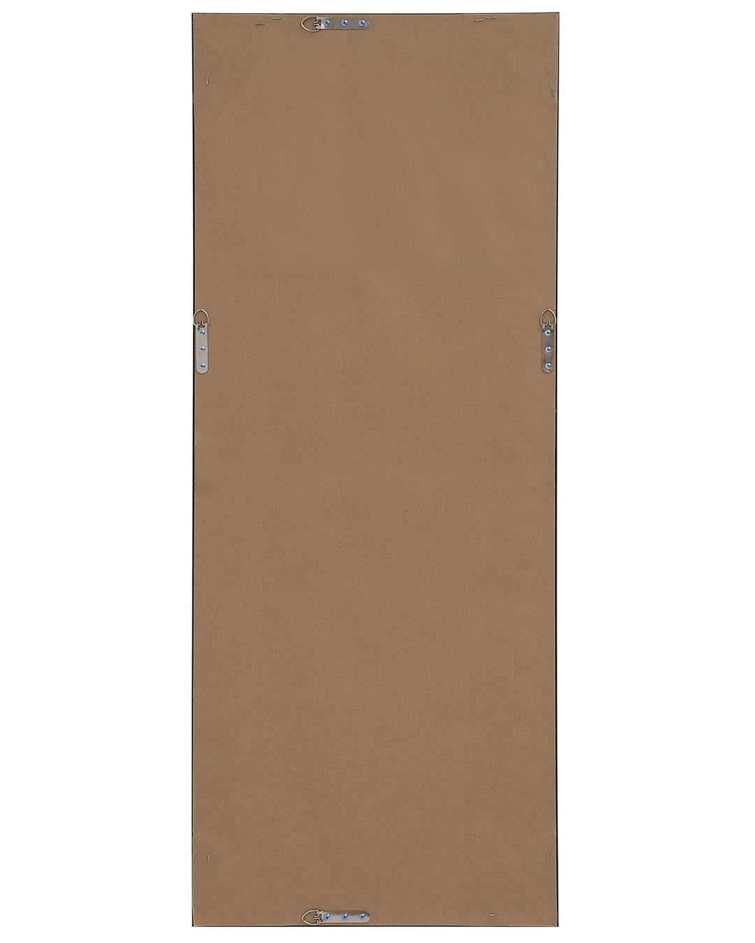 Wall Mirror Draveil Gold