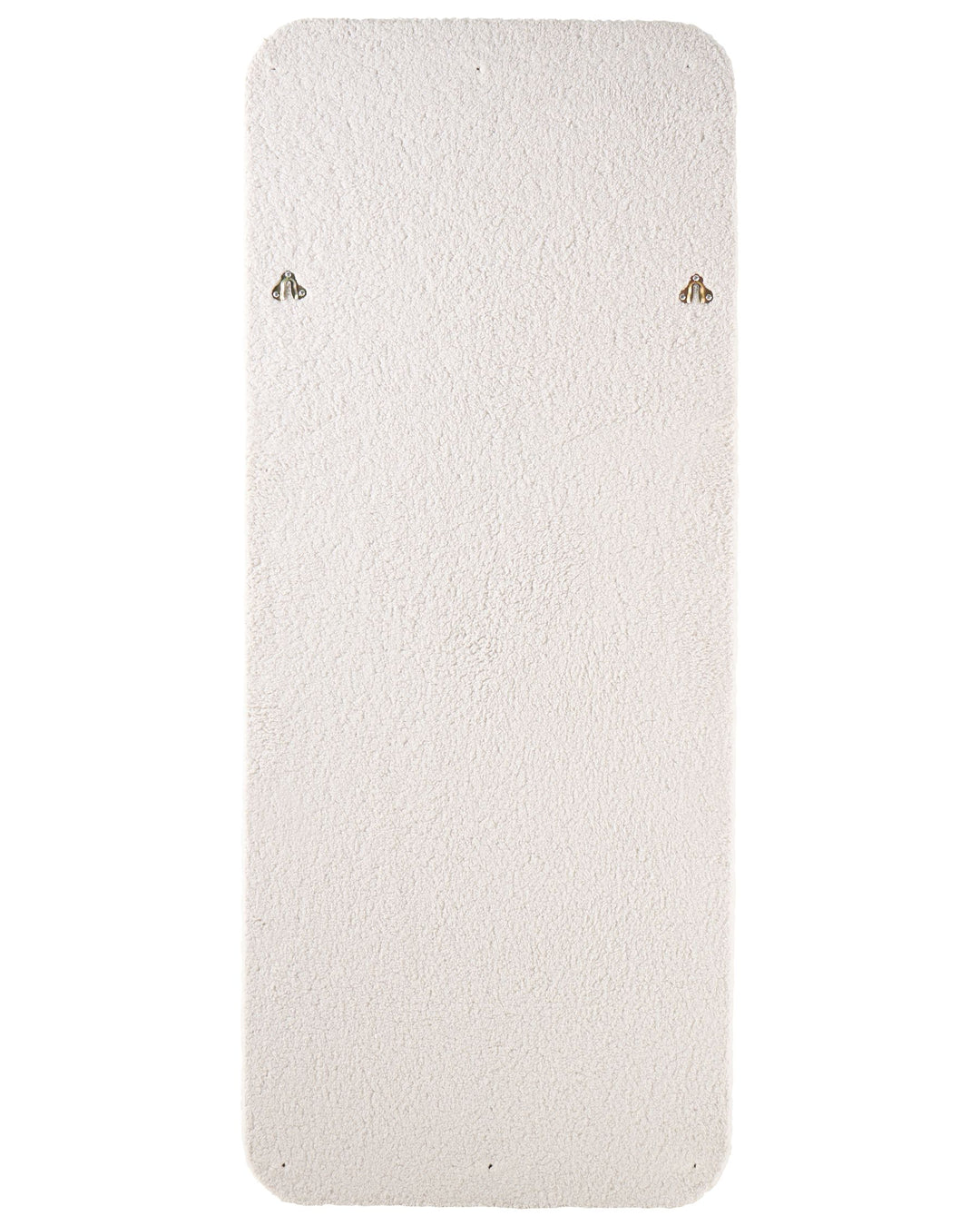 Wall Mirror Quimper Off-White