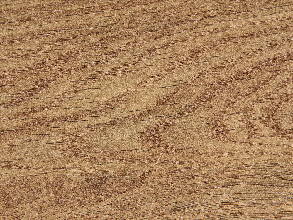 3 Door  White Sideboard Damera