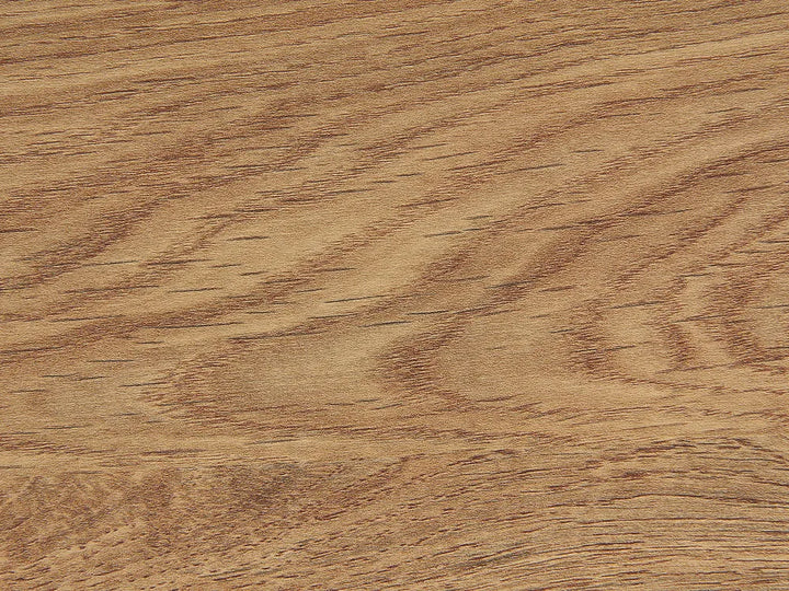 3 Door  White Sideboard Damera