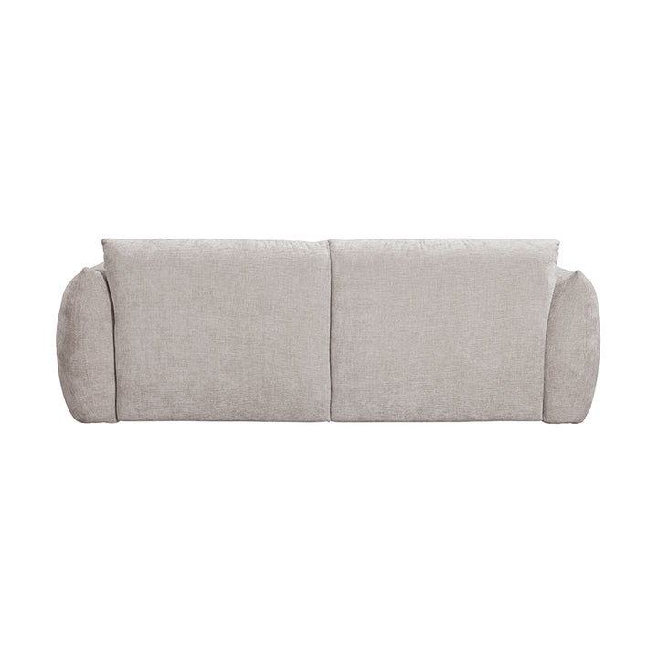 D.I Designs Wychbold Sofa Neutral