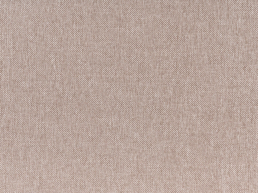 Loretello Garden Sofa 3 Seater Left Hand Beige