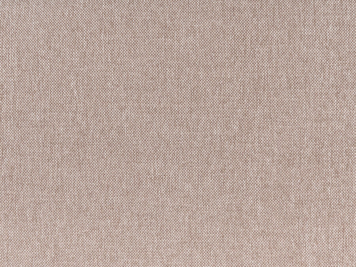 Loretello Garden Sofa 3 Seater Left Hand Beige