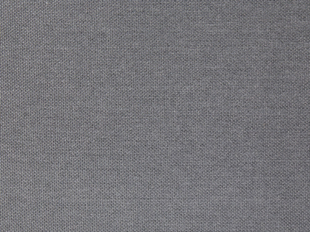 Rovigo Garden Sofa 3 Seater Grey