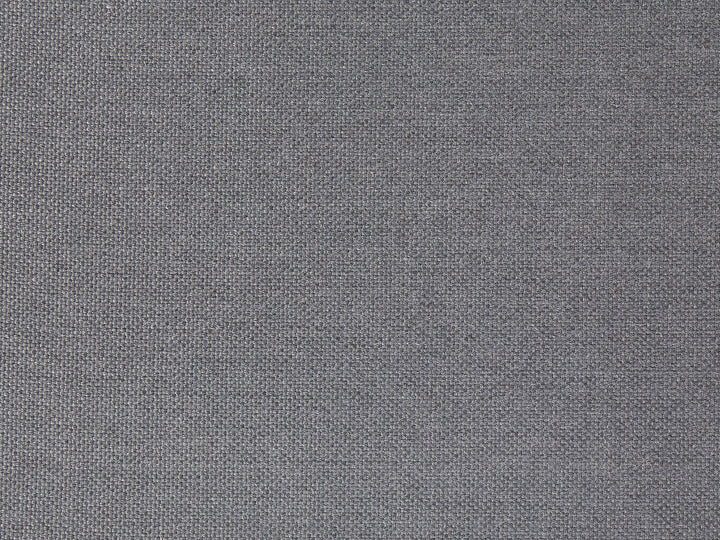 Rovigo Garden Sofa 3 Seater Grey