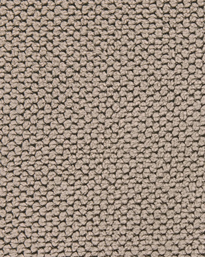 Recliner Chair Fabric Taupe Caynemore