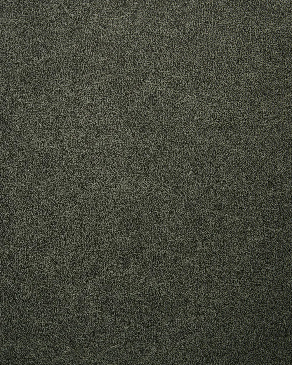 Armchair Velvet Dark Green Wykoff