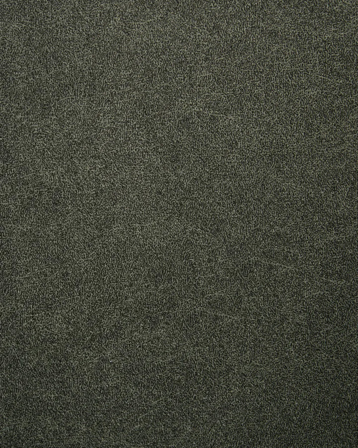 Armchair Velvet Dark Green Wykoff