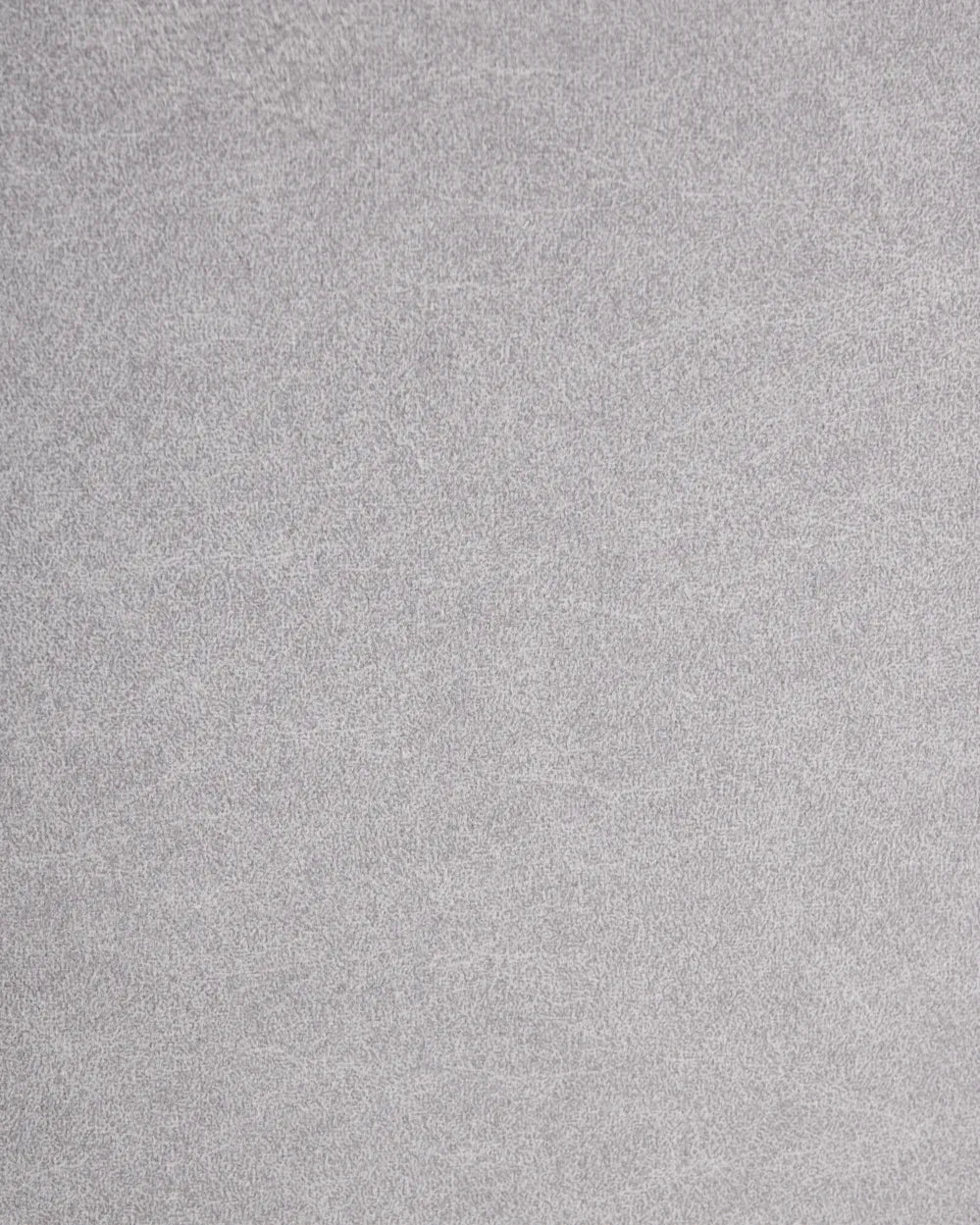 Armchair Velvet Light Grey Wykoff