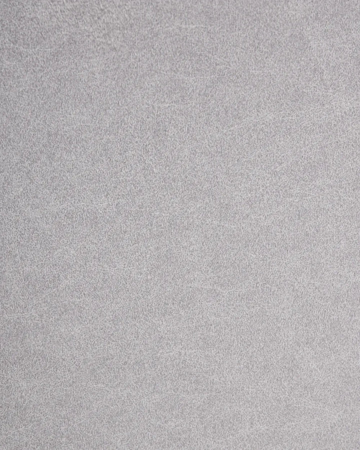 Armchair Velvet Light Grey Wykoff