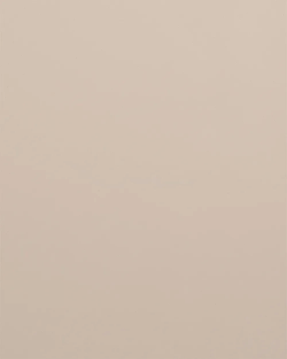 Glass Display Cabinet Metal 90 cm Beige Carmelinda