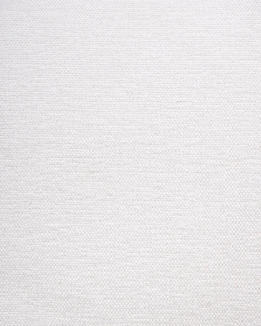 Dining Chair Swivel Chenille Off-White/ Beige Tayani