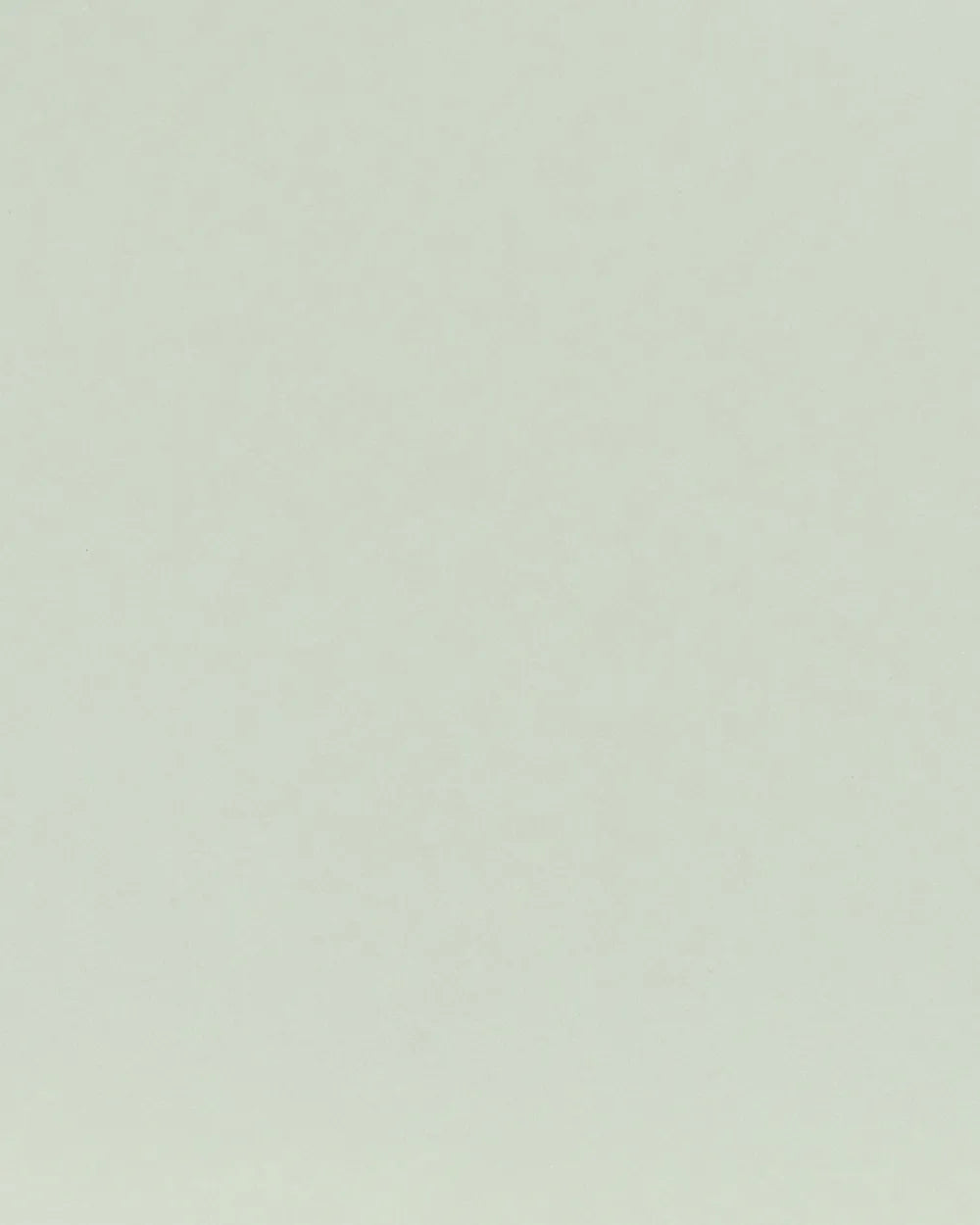 Shelving Unit 108 cm Light Brown/ Green Campanelli