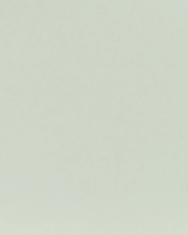 Shelving Unit 108 cm Light Brown/ Green Campanelli