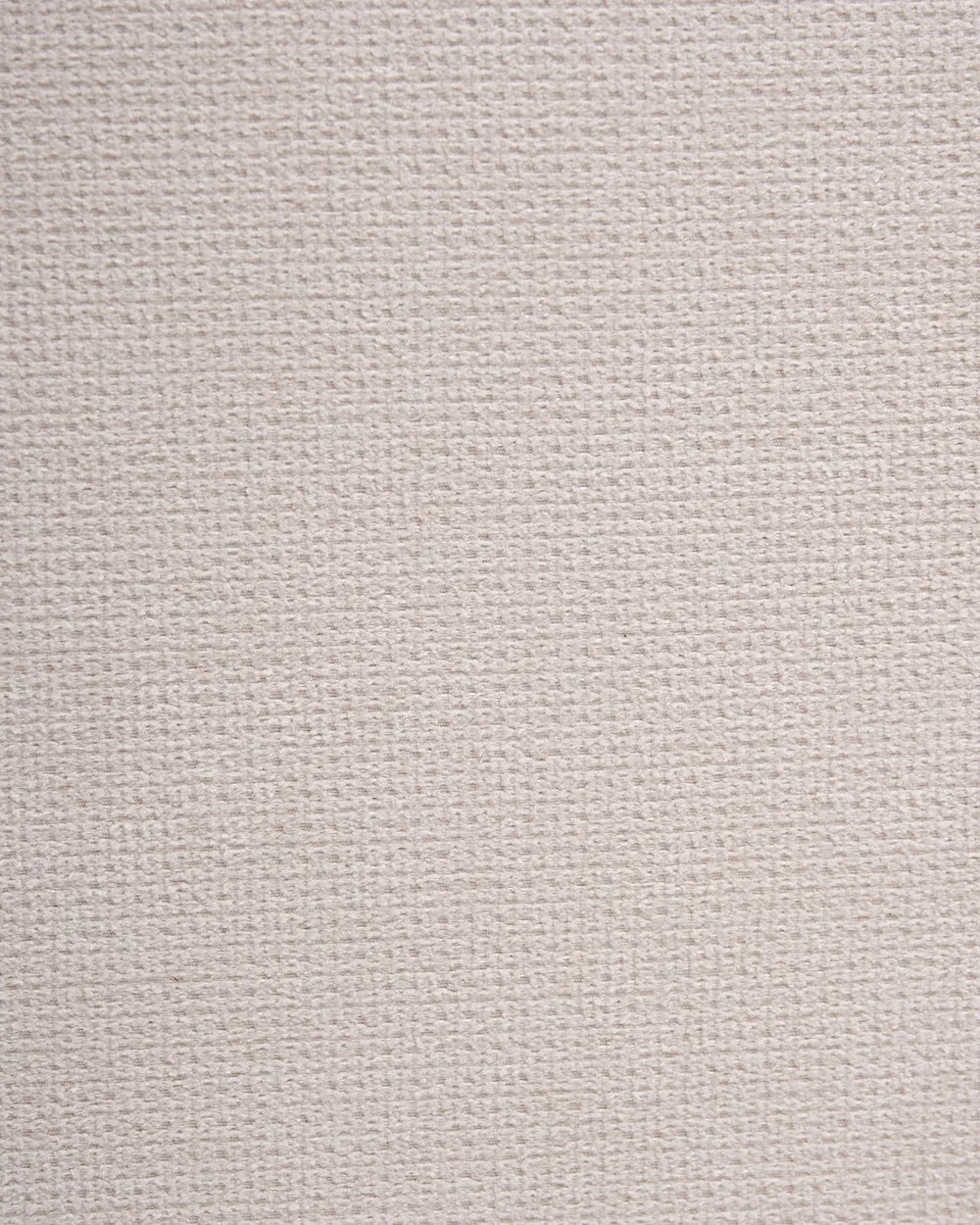 Armchair Fabric Light Beige Samha