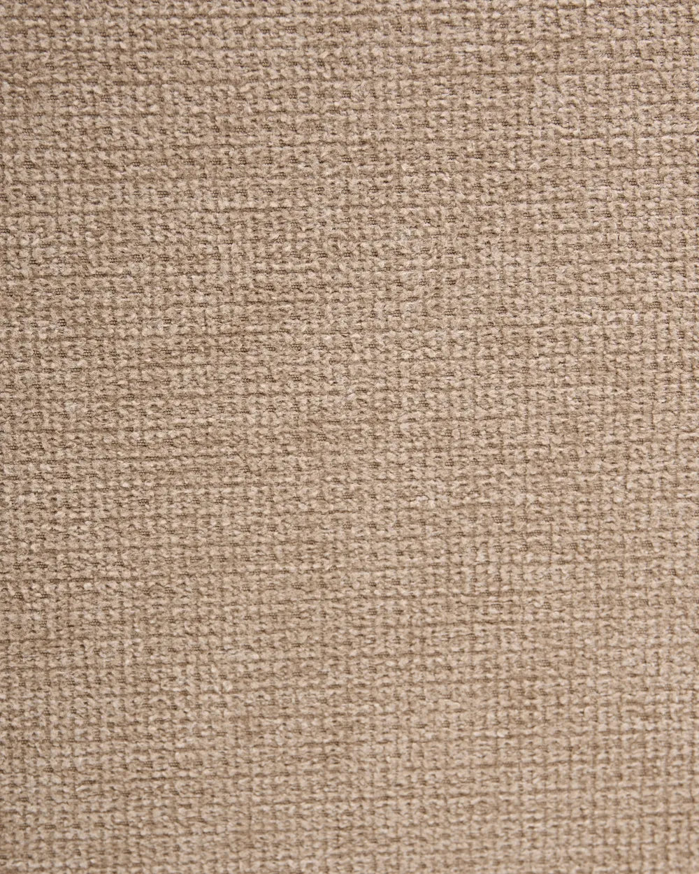 Armchair Fabric Beige Samha