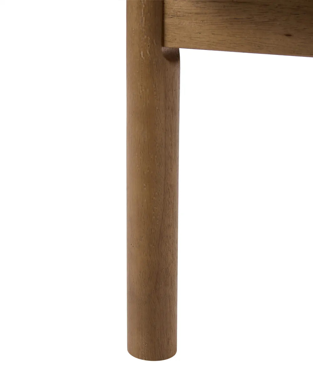 Armchair Fabric Beige Samha
