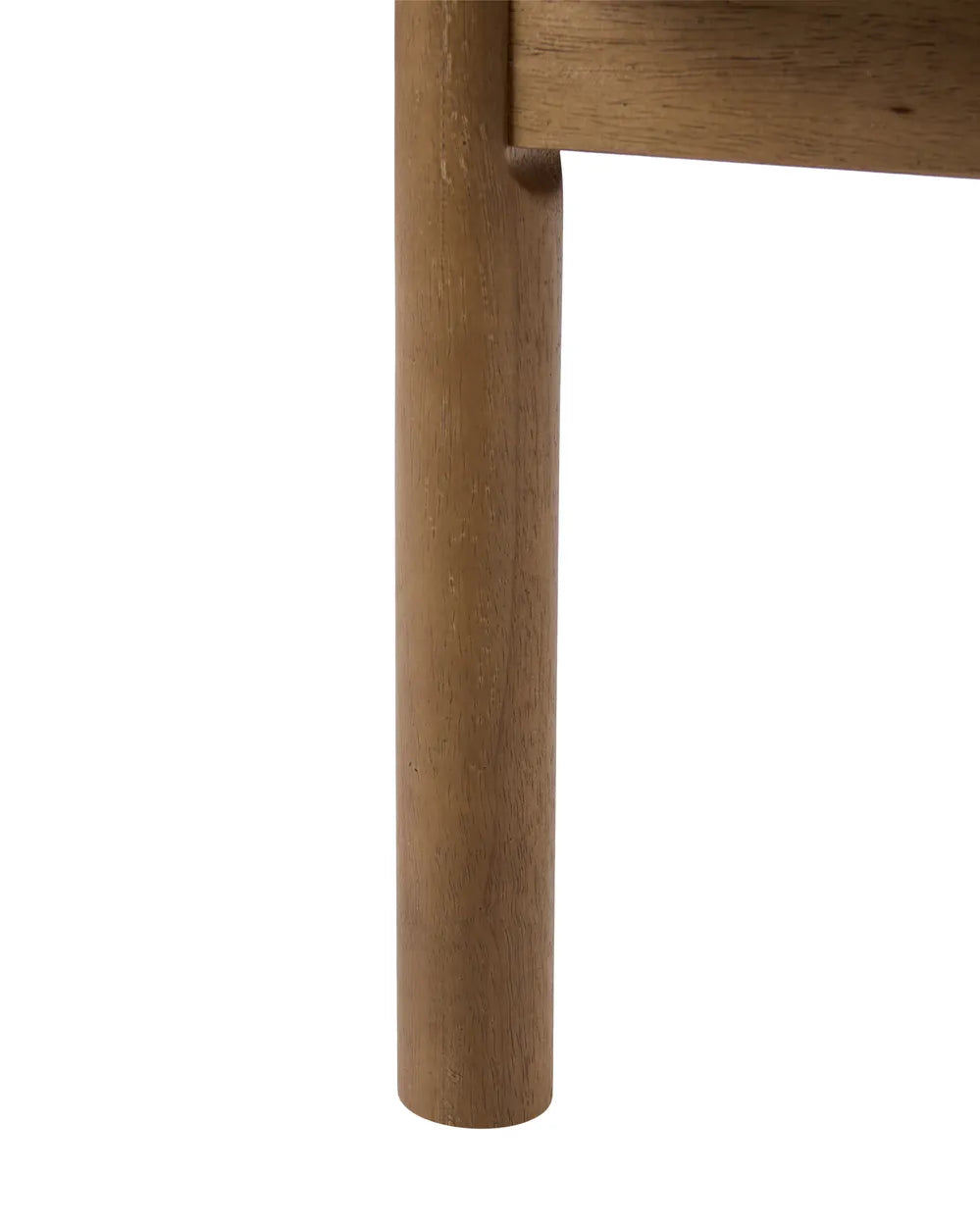 Armchair Boucle Off-White Keemon