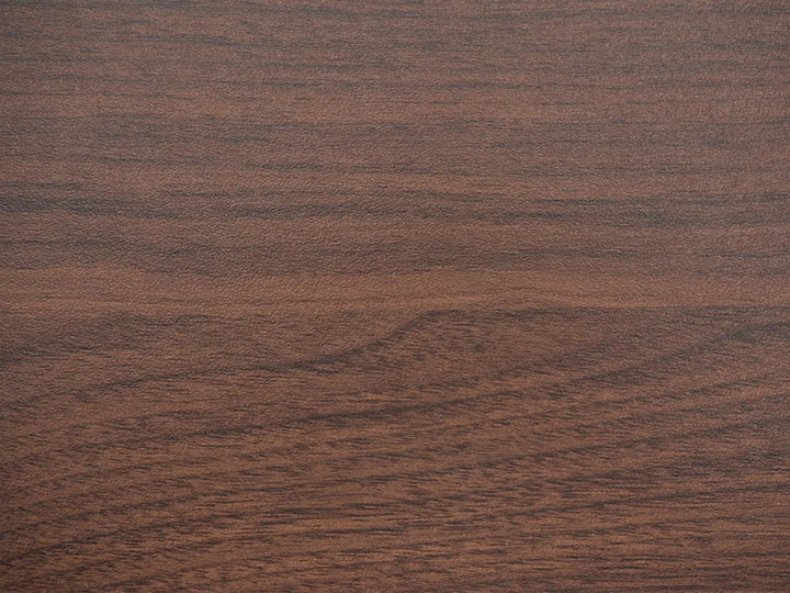 TV Stand Dark Brown Eilzabeth
